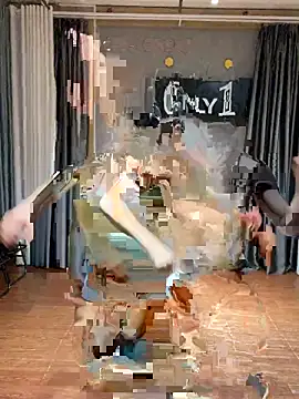 Snapshot of anhkiet_huang chatting on 11/02/25, 09:55 anhkiet huang online show from 11/02/25, 09:55