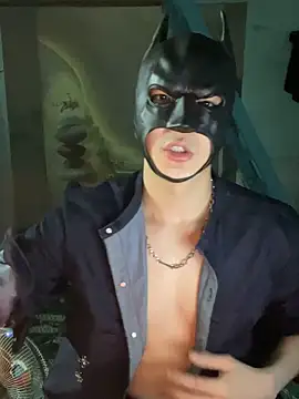 Snapshot of anhkiet_huang chatting on 11/04/25, 06:34 anhkiet huang online show from 11/04/25, 06:34