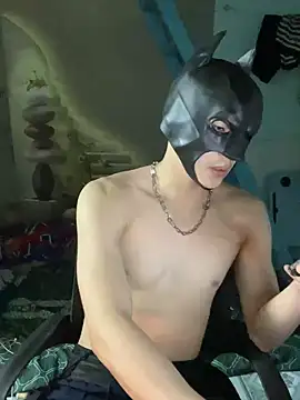 Snapshot of anhkiet_huang chatting on 11/06/25, 08:26 anhkiet huang online show from 11/06/25, 08:26