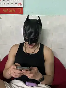 Snapshot of anhkiet_huang chatting on 11/10/25, 06:01 anhkiet huang online show from 11/10/25, 06:01