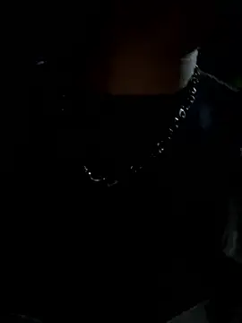 Snapshot of anhkiet_huang chatting on 11/12/25, 02:39 anhkiet huang online show from 11/12/25, 02:39