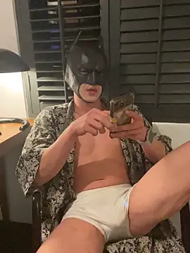 Snapshot of anhkiet_huang chatting on 11/13/25, 04:06 anhkiet huang online show from 11/13/25, 04:06