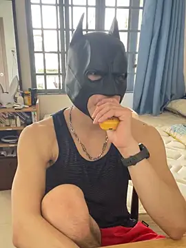 Snapshot of anhkiet_huang chatting on 11/24/25, 05:07 anhkiet huang online show from 11/24/25, 05:07