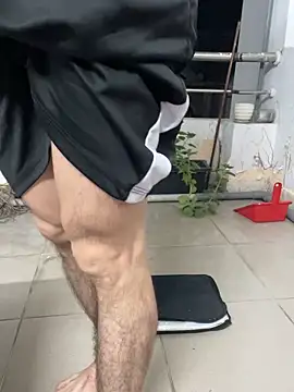 Snapshot of anhkiet_huang chatting on 11/29/25, 01:14 anhkiet huang online show from 11/29/25, 01:14