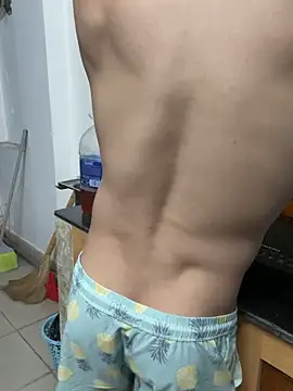 Snapshot of anhkiet_huang chatting on 12/02/25, 02:56 anhkiet huang online show from 12/02/25, 02:56