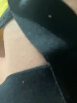 Snapshot of anhkiet_huang chatting on 01/13/26, 01:49 anhkiet huang online show from 01/13/26, 01:49