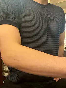 Snapshot of anhkiet_huang chatting on 01/19/26, 03:38 anhkiet huang online show from 01/19/26, 03:38