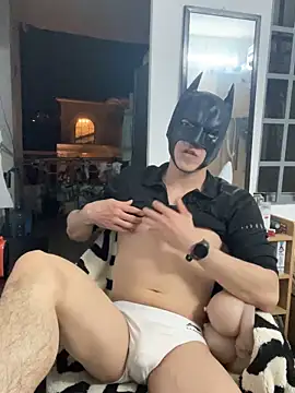 Snapshot of anhkiet_huang chatting on 02/10/26, 04:11 anhkiet huang online show from 02/10/26, 04:11