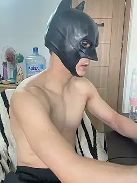 Snapshot of anhkiet_huang chatting on 02/17/26, 10:34 anhkiet huang online show from 02/17/26, 10:34