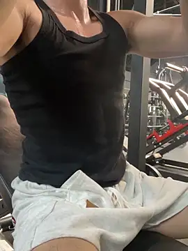 Snapshot of anhkiet_huang chatting on 02/23/26, 07:50 anhkiet huang online show from 02/23/26, 07:50