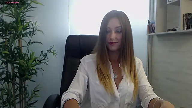 MuseDollX online show from 09/24/25, 06:33