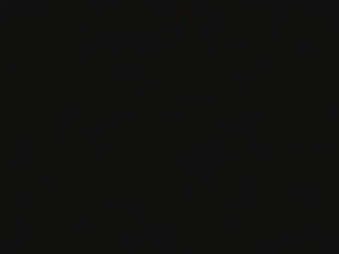 playboytamil2026 online show from 01/13/26, 05:51