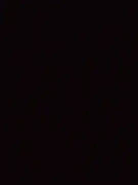 Snapshot of playboytamil2026 chatting on 07/18/26, 05:50 playboytamil2026 online show from 07/18/26, 05:50
