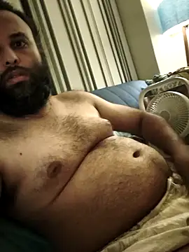 Hothunkdelhi online show from 10/23/25, 04:06