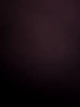 Hothunkdelhi online show from 10/27/25, 01:37