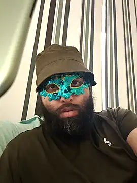 Hothunkdelhi online show from 02/07/26, 07:34