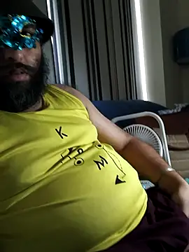 Hothunkdelhi online show from 03/20/26, 09:03