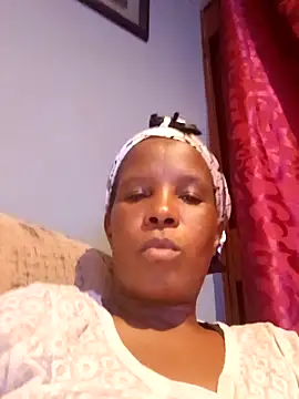 Snapshot of sweetdebbiexxxx chatting on 10/13/25, 05:35 sweetdebbiexxxx online show from 10/13/25, 05:35