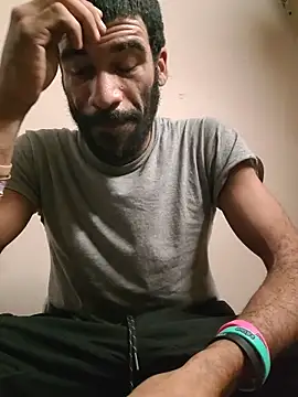 GuyInNY online show from 11/09/25, 09:35