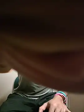 GuyInNY online show from 11/22/25, 03:49