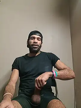 GuyInNY online show from 11/23/25, 05:51