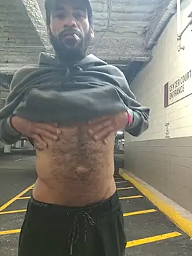 GuyInNY online show from 11/24/25, 05:12