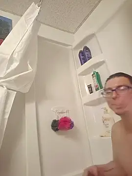 Eyelisss online show from 11/25/25, 03:34