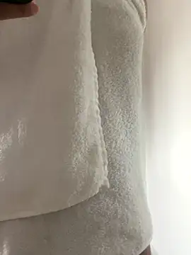 Katianesantos online show from 10/31/25, 09:32