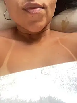 Katianesantos online show from 02/03/26, 05:40