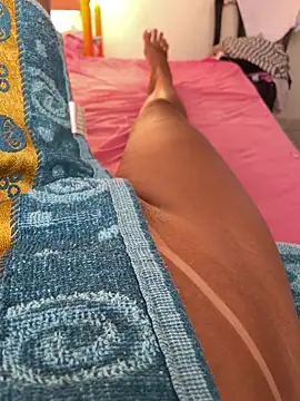 Katianesantos online show from 02/26/26, 09:19