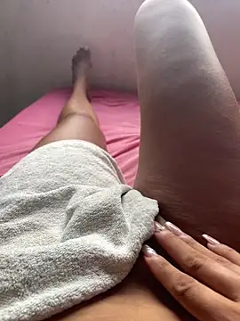 Katianesantos online show from 03/03/26, 10:32