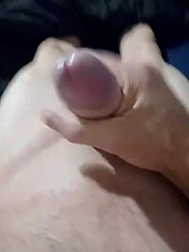 chris7706 online show from 11/15/25, 04:43