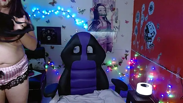 Snapshot of carol_20 chatting on 03/06/25, 09:20 carol 20 online show from 03/06/25, 09:20