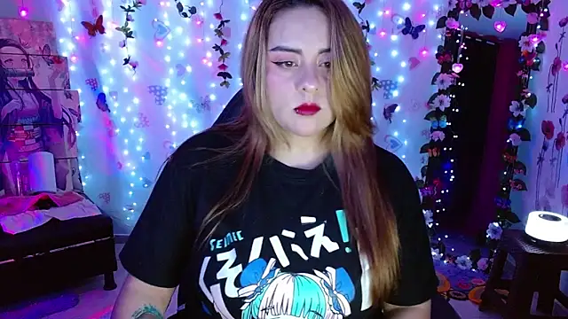 carol 20 online show from 11/29/25, 02:25