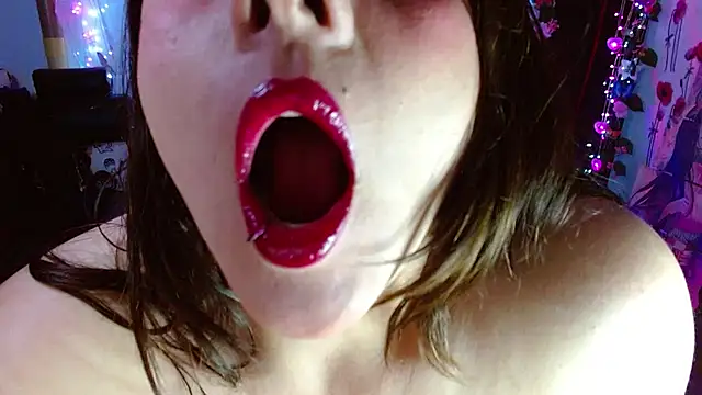 carol 20 online show from 06/01/26, 10:33