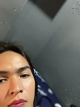 Fuck-can-though online show from 03/01/26, 05:15