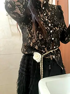 susu baby online show from 11/24/25, 01:27