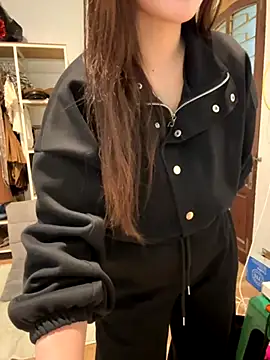 susu baby online show from 11/27/25, 06:15