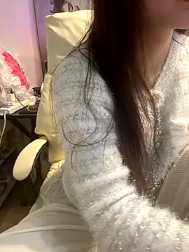 susu baby online show from 12/16/25, 05:34