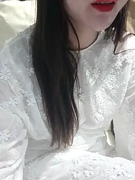 susu baby online show from 02/04/26, 01:44