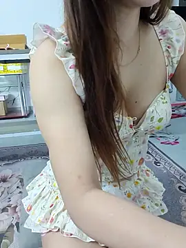 susu baby online show from 04/28/26, 01:15