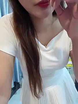 Snapshot of susu_baby chatting on 05/09/26, 02:44 susu baby online show from 05/09/26, 02:44