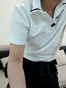 Snapshot of susu_baby chatting on 07/28/26, 05:25 susu baby online show from 07/28/26, 05:25
