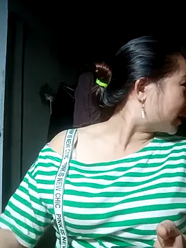 suki-lady online show from 11/07/25, 02:17