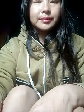 suki-lady online show from 11/29/25, 11:24