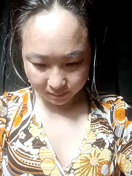 suki-lady online show from 12/04/25, 01:42