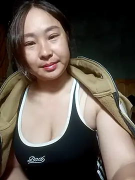 suki-lady online show from 12/16/25, 09:47