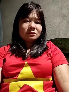 kute-00 online show from 01/31/26, 11:14