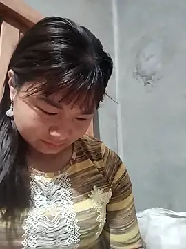 kute-00 online show from 02/03/26, 09:47