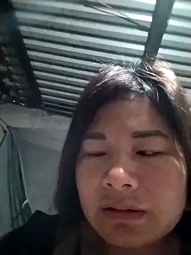 kute-00 online show from 02/15/26, 12:40